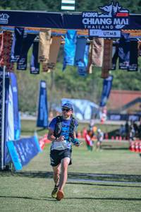 BIB: 
                            <button type="button" onclick="openModal(26793709)" class="btn btn-primary btn-sm float-right btn-popup" data-toggle="modal" data-target=".modal-high-quality">
                        <i class="fas fa-shopping-cart"></i> Add to Cart
                    </button>
                                            <button type="button" onclick="isThisMe(26793709, true)" class="btn btn-success btn-sm float-right btn-popup btn-isme hidden" data-toggle="tooltip" data-placement="bottom" title="นี่คือรูปของคุณใช่ไหม คลิกที่นี่เพื่อเอาเข้าอัลบั้ม">
                        <i class="fas fa-plus"></i> Add to album
                    </button>
                    <button type="button" onclick="isThisMe(26793709, false)" class="btn btn-warning btn-sm float-right btn-popup btn-isnotme hidden">
                        <i class="fas fa-ban"></i> Remove from album
                    </button>